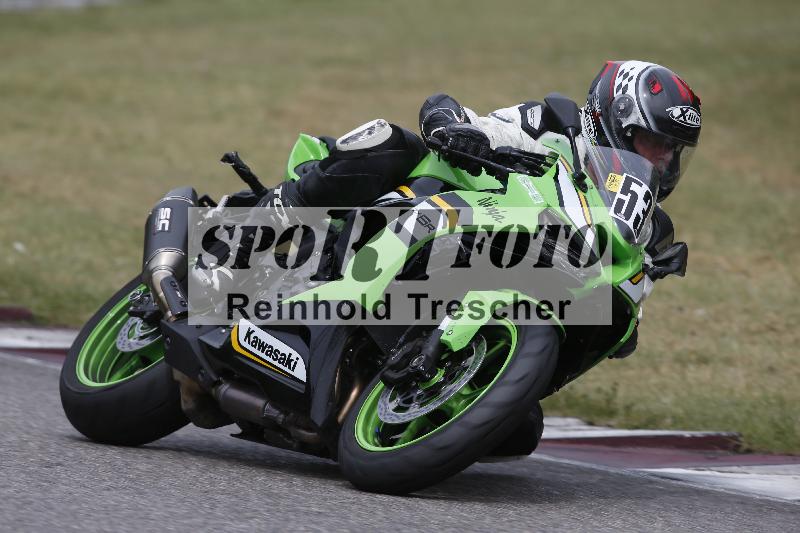 /11 28.04.2026  PROMAX ADR/Gruppe gelb/53